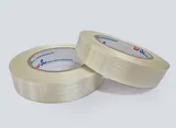 GS501 Filament 제품 이미지
