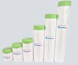 SM-88G 제품 이미지
