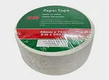 종이 조인트테이프 (Paper Joint Tape)