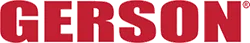 Gerson logo